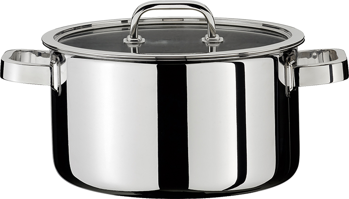 Spring vörunr. 06-1554-0620